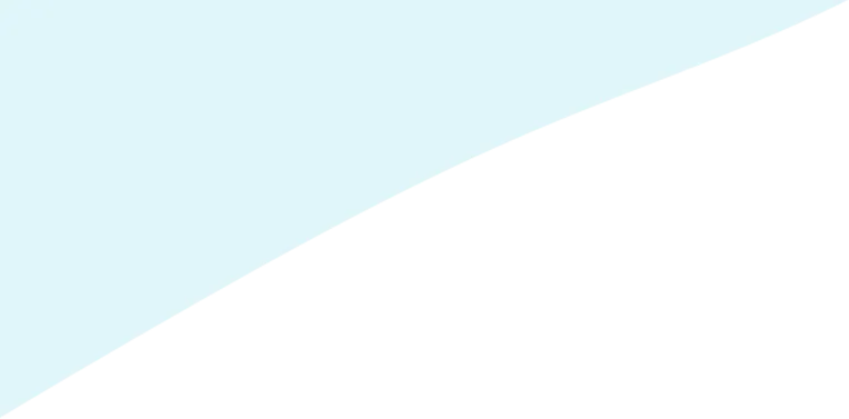 背景画像