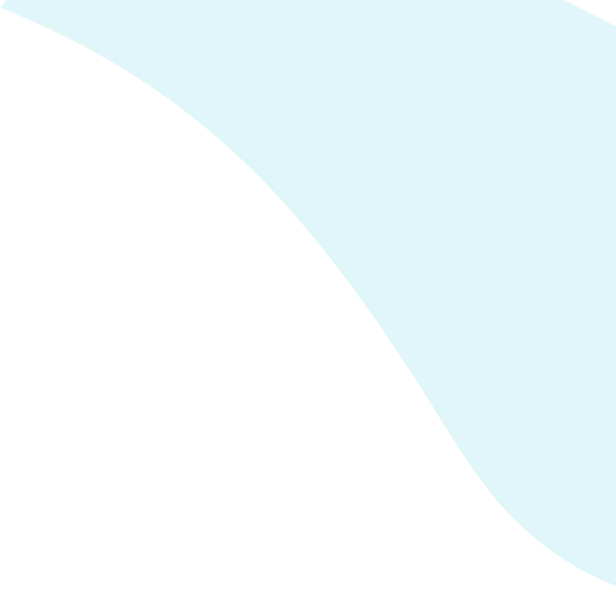 背景画像