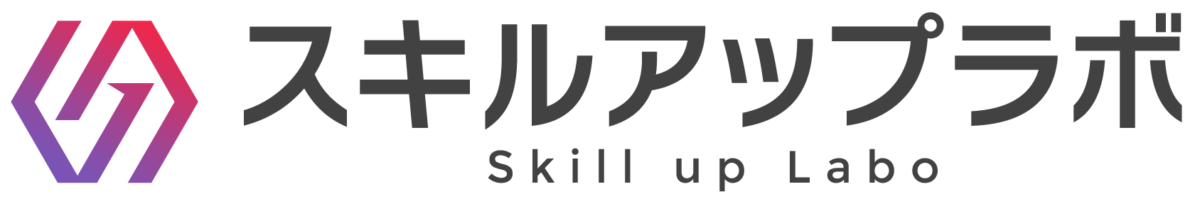 株式会社リキャリ