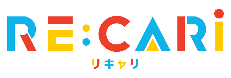 株式会社REキャリ